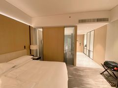 -成都尼依格罗酒店