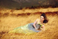 -费拉摄影(天廊T66店)