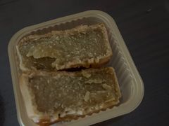 -北京稻香村(第三店)