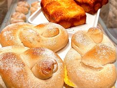 -一栗·新鲜零食炒货(太原街沃尔玛店)