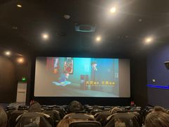 -杭州西湖银泰百货