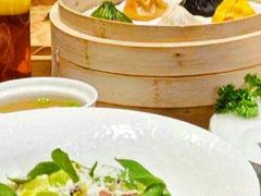 -乐忻皇朝(上海中心大厦店)