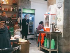 -争鲜·鲍鱼鸡煲(美邻中心店)
