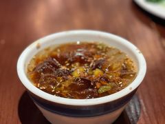 特色冰粉-成都娃娃花园餐厅 (南艺旗舰店)