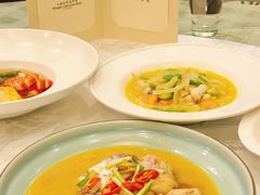 -虹迎轩·中餐厅(虹桥迎宾馆店)