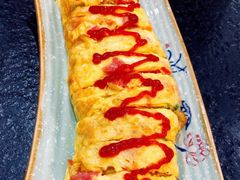 -槿Story·韩国料理(望京韩国美食城店)