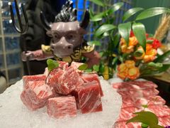 -上房火鍋(新天地店)