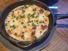 -THE CANNERY&JUJU 新鲜海鲜·牛排美食酒廊