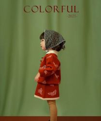 -京尚映画摄影