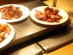 -天伦松鹤大饭店·欣妮咖啡