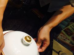 -金碧轩粤菜海鲜大酒楼