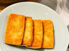 -泓0871臻选云南菜·味庄