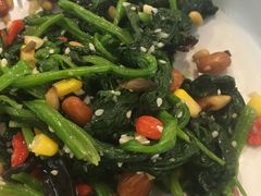 -登瀛楼(鼓楼店)