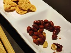 -川成元·麻辣香锅(凯德MALL西直门店)