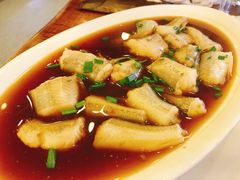 -阿马蛋汤·宁波小海鲜(总店)