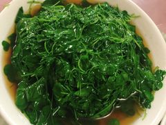 -蘭心餐厅(进贤路店)