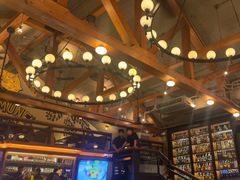 -COMMUNE幻师(花园道店)