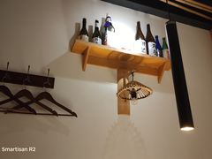 -本寻烧肉酒场(双井店)