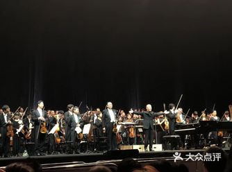 被久石让先生陪伴的十三载