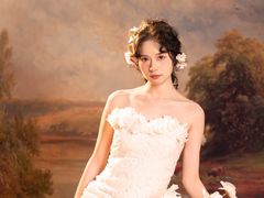 -吉田美学化妆美甲摄影培训(丽水校区)