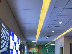 -武汉大学附属爱尔眼科医院(湖北总院)