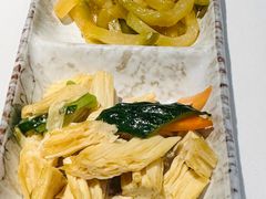 -三俞竹苑(卓展店)