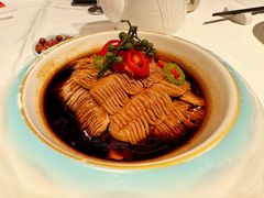 -博多新记·粤菜(复兴店)