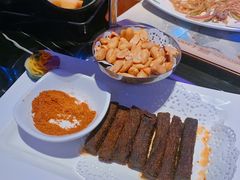 -奥斯汀KTV(金湖店)