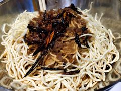 -一棠龙虾•王牌虾球(后湖御华里店)