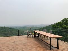-远山有窑