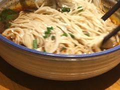 -十三式重庆江湖菜(金茂览秀城店)
