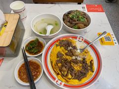 -有章牛杂(石厦店)