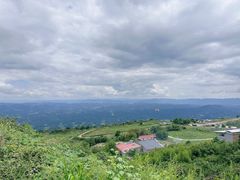 -齐岳山