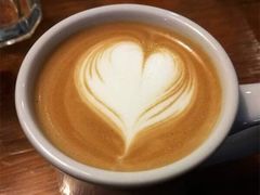 -雕刻时光咖啡馆(交大店)