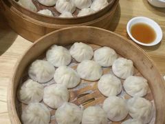 -南翔饭店