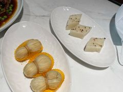 椒盐葫芦酥-绿波廊(豫园店)