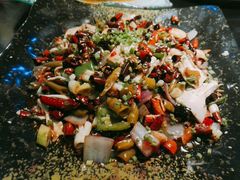 -醉小酒馆·川菜·江湖菜·重庆菜(观音桥旗舰店)