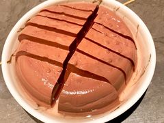 -长嘉·河图火锅(长嘉汇江景旗舰店)