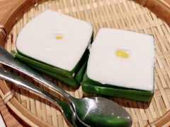 -Pho Asia 亚阁越南料理(上海来福士广场店)