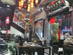 -陈麻婆豆腐(旗舰店)