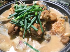 -顺德佬华侨城店·商务宴请·团建