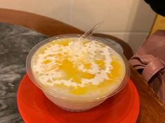 -玫瑰甜品(文明路店)