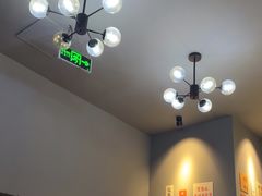 -失落之城密室逃脱沉浸剧场(江北龙湖星火路店)