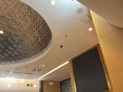 -家舍沐浴生活馆