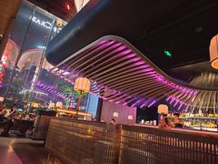 -Ministry of Crab•MOC(交子大道店)