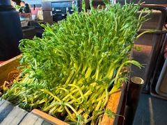 -大头椰·椰子鸡火锅(南宁万象城店)