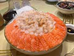 -粤味馆(黄河路店)