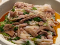 -小榄人家酒楼(民安店)