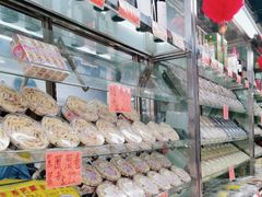 -冠环球肉干大王(福隆新街店)