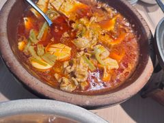 -吴氏老妈·23年家常菜(古城店)